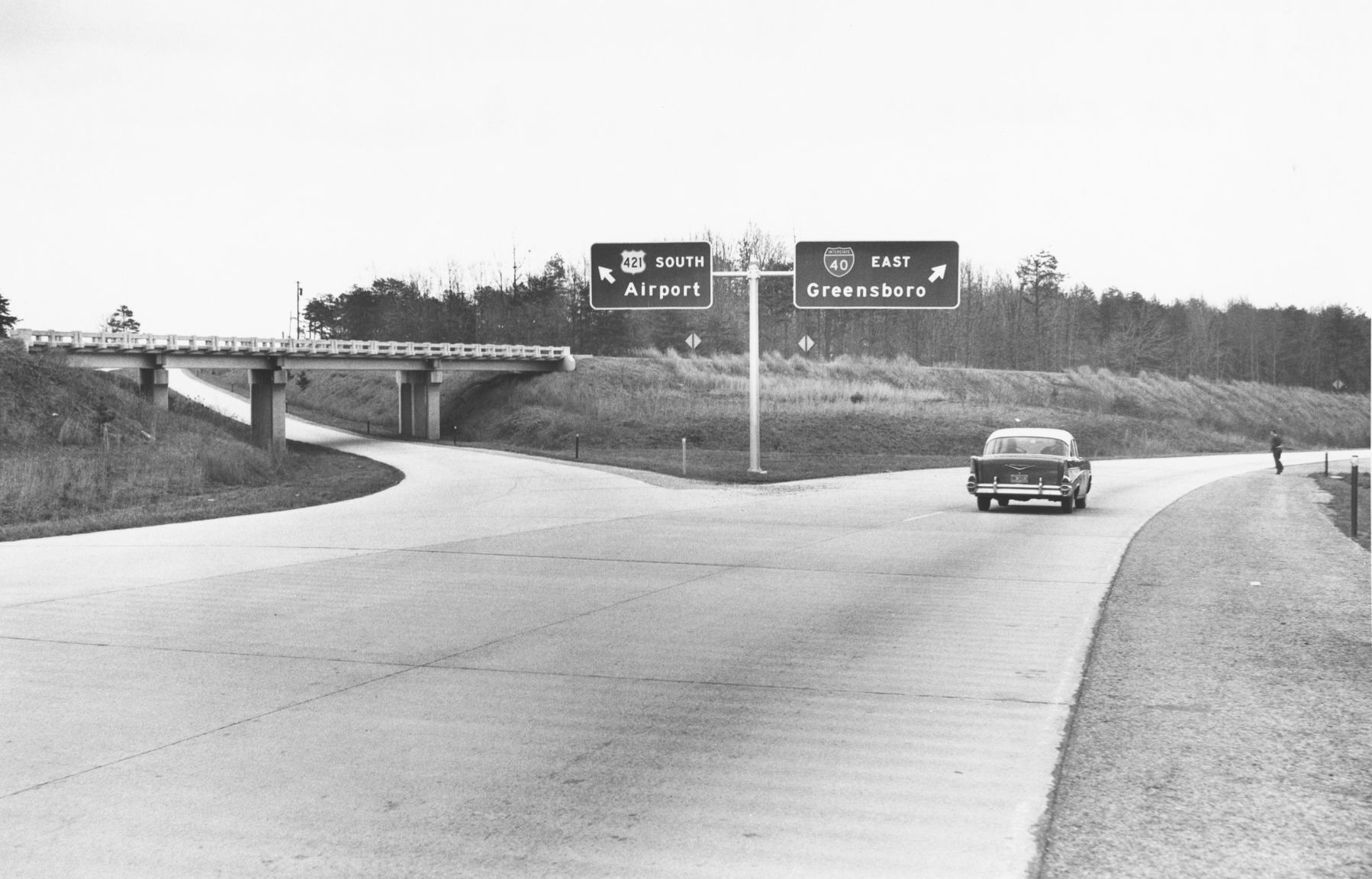 I40 signs.jpg